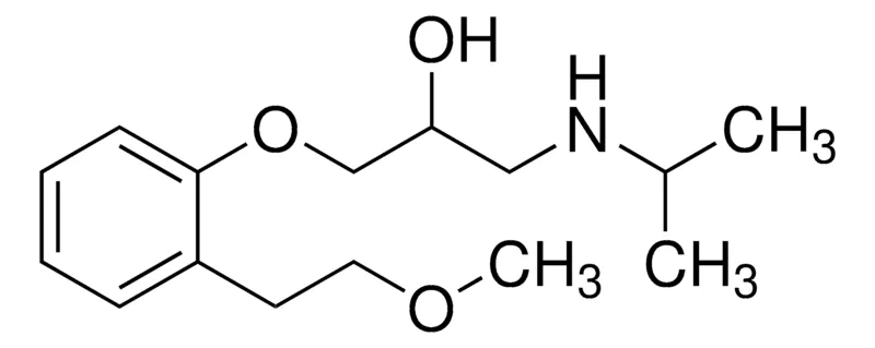 默克Supelco Metoprolol EP Impurity E,有证参比物质,TraceCERT®,生产商:瑞士Sigma-Aldrich Production GmbH