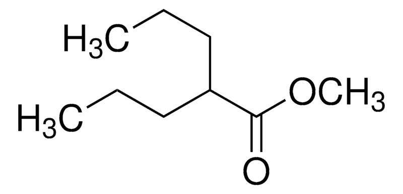 默克Supelco Methyl valproate,有证参比物质,TraceCERT®,生产商:瑞士Sigma-Aldrich Production GmbH