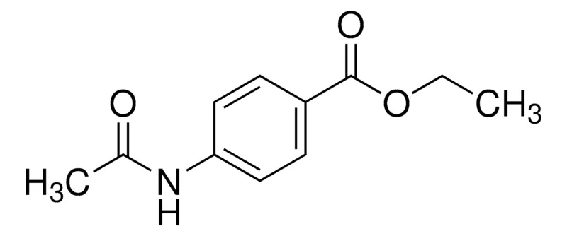 默克Supelco N-Acetylbenzocaine,有证参比物质,TraceCERT®,生产商:瑞士Sigma-Aldrich Production GmbH