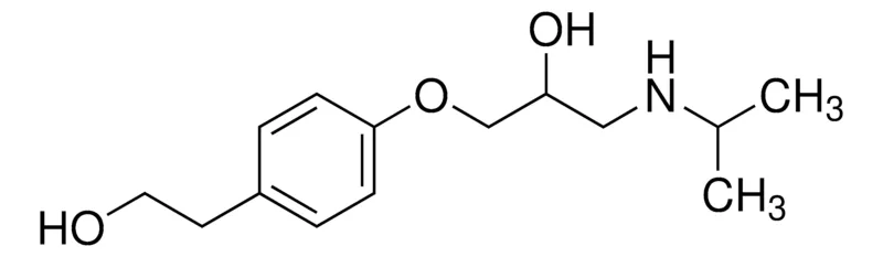 默克Supelco Metoprolol EP Impurity H,经认证的参比物质,生产商:Sigma-Aldrich Production GmbH,Switzerland,TraceCERT®