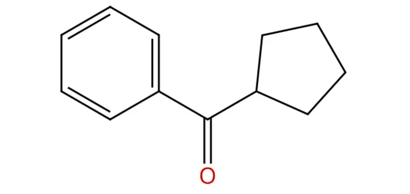默克Supelco Cyclopentyl(phenyl)methanone，有证参比物质，TraceCERT®，生产商：瑞士Sigma-Aldrich Production GmbH