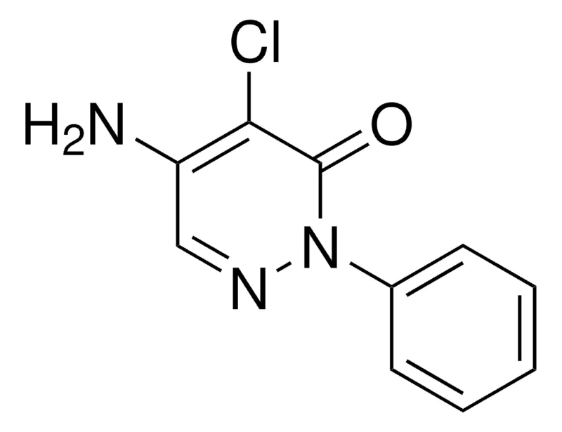 默克Supelco 氯草敏,有证参比物质,TraceCERT®,生产商:瑞士Sigma-Aldrich Production GmbH
