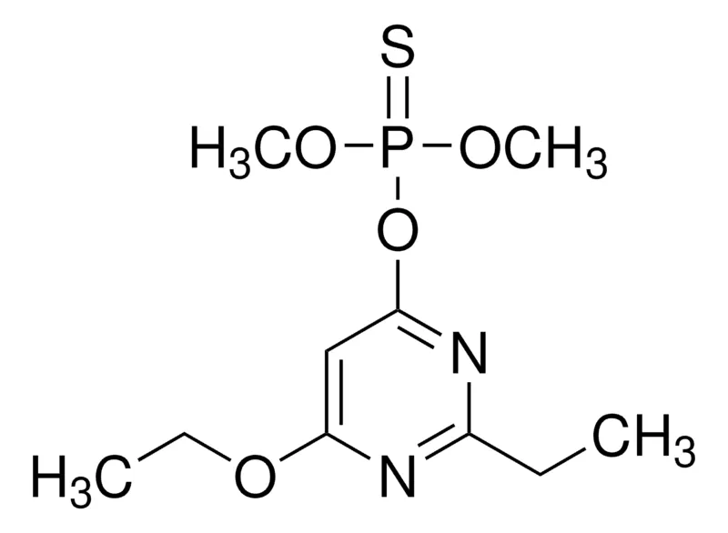 默克Supelco 乙嘧硫磷,有证参比物质,TraceCERT®,生产商:瑞士Sigma-Aldrich Production GmbH
