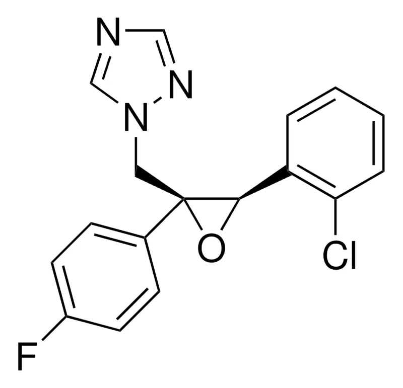 默克Supelco 氟环唑，经认证的参比物质，TraceCERT®，Raclitazone，生产商：Sigma-Aldrich Production GmbH，Switzerland