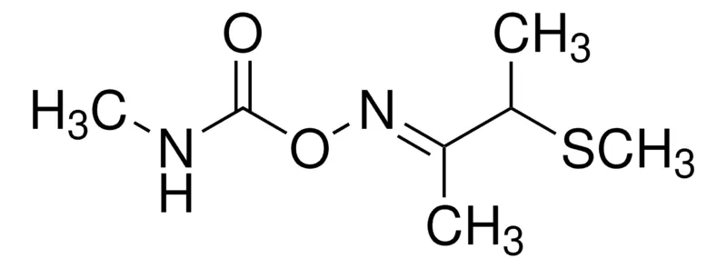 默克Supelco 丁酮威,经认证的参比物质,异构体混合物,TraceCERT®,生产商:Sigma-Aldrich Production GmbH,Switzerland