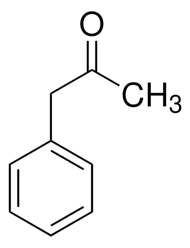 默克Supelco 苯基丙酮，有证标准物质，药用二级标准品