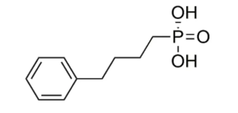 默克Supelco Fosinopril related compound H,有证标准物质,药用二级标准品