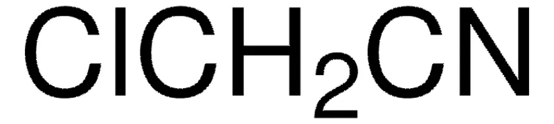 默克Supelco 氯乙腈，有证标准物质，药用二级标准品