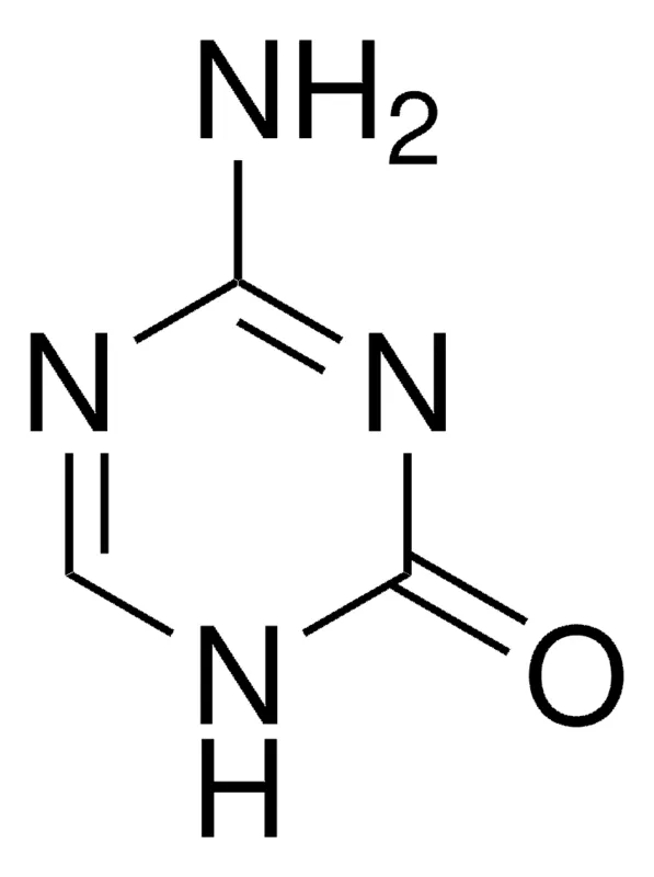 默克Supelco 5-氮杂胞嘧啶，有证标准物质，药用二级标准品