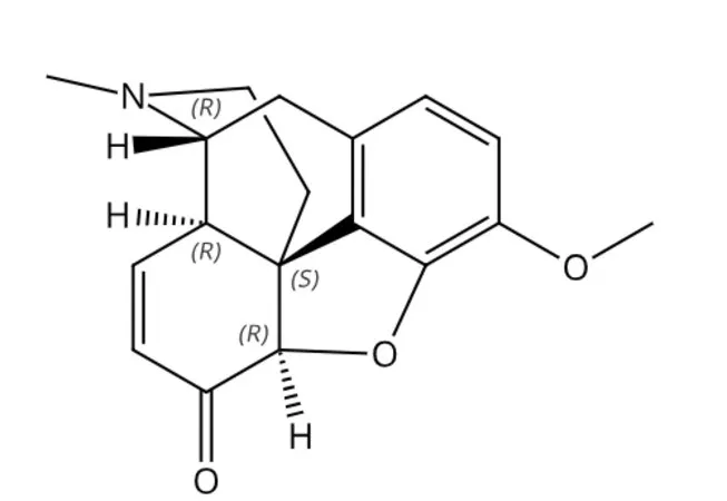 默克Supelco Oxycodone Related Compound C,有证标准物质,药用二级标准品