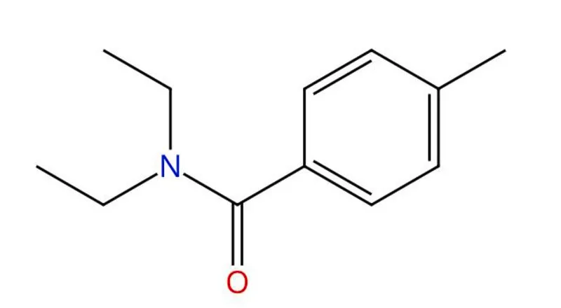 默克Supelco Diethyltoluamide Related Compound A,有证标准物质,药用二级标准品