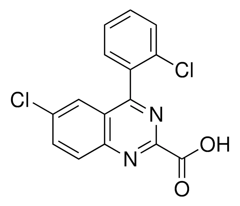 默克Supelco Lorazepam Related Compound D,有证标准物质,药用二级标准品