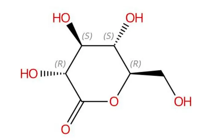 默克Supelco Gluconolactone,有证标准物质,药用二级标准品