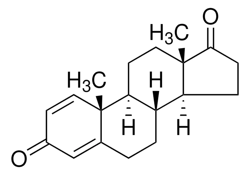 默克Supelco Exemestane Related Compound C,有证标准物质,药用二级标准品