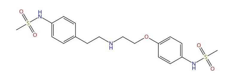 默克Supelco Dofetilide Related Compound A,有证标准物质,药用二级标准品