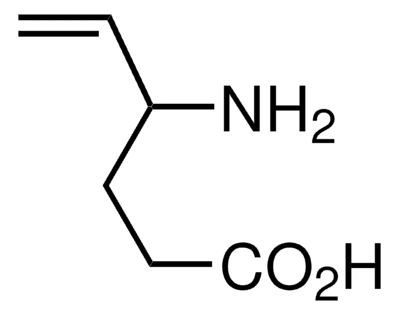 默克Supelco (±)-Vigabatrin,有证标准物质,药用二级标准品