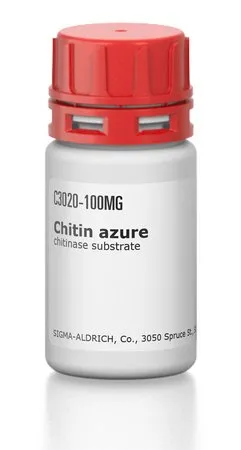 Sigma-Aldrich Chitin azure，几丁质酶底物