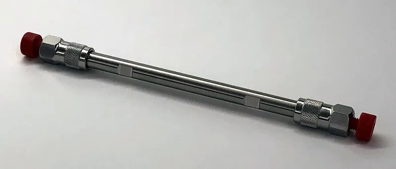 默克Supelco Ascentis® Express 90 Å Biphenyl, 2.0 μm HPLC Column