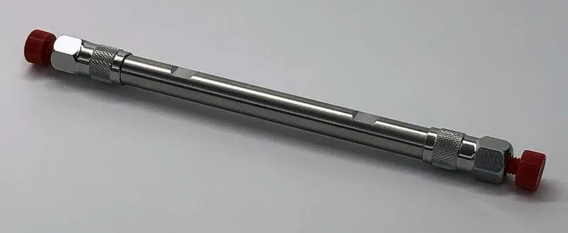 默克Supelco Ascentis® Express 160 Å C30, 2.7 μm HPLC Column