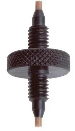默克 Chromolith® Column Coupler,柱耦合器