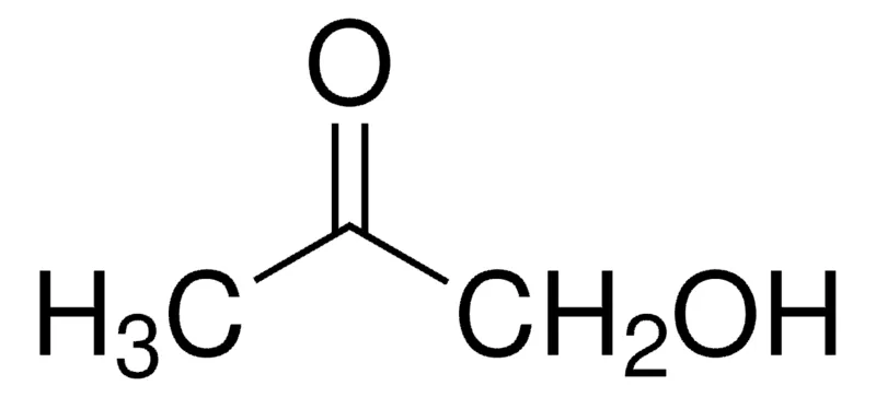Sigma-Aldrich 羟基丙酮,含有≤500 ppm碳酸钠作为稳定剂,工业级,90%