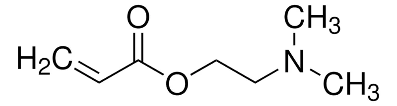 Sigma-Aldrich 2-(二甲氨基)丙烯酸乙酯，含有<2,000 ppm MEHQ作为抑制剂，98%
