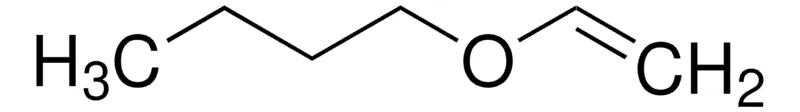 Sigma-Aldrich 乙烯基丁醚,含有0.01%氢氧化钾作为稳定剂,98%