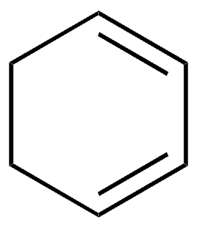 Sigma-Aldrich 1,3-环己二烯,含有0.05% BHT作为抑制剂,97%
