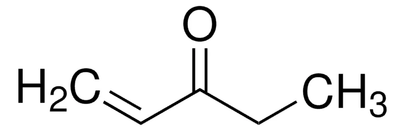 Sigma-Aldrich 1-戊烯-3-酮，含有0.1% BHT作为稳定剂，97%