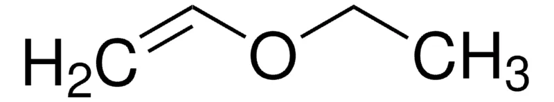 Sigma-Aldrich 乙烯基乙醚,含有0.1%KOH作为稳定剂,99%