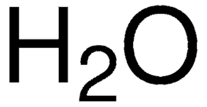 默克Supelco 水 溶液,含有10 mM乙酸铵,适用于HPLC