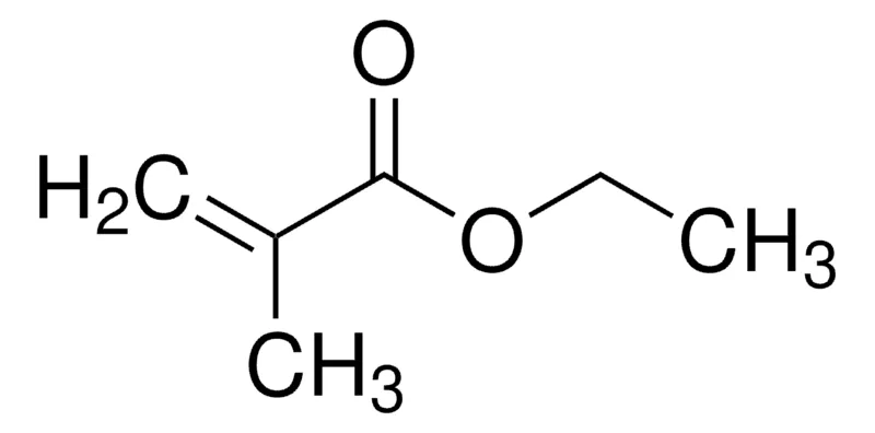 Sigma-Aldrich 甲基丙烯酸乙酯,含有15-20 ppm的单甲醚对苯二酚作为抑制剂,99%