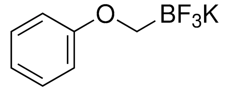 Sigma-Aldrich 苯基三氟硼酸钾，含20%溴化钾，97%