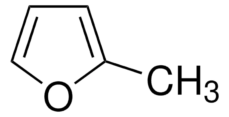 Sigma-Aldrich 2-甲基呋喃,含有200-400 BHT作为稳定剂,99%