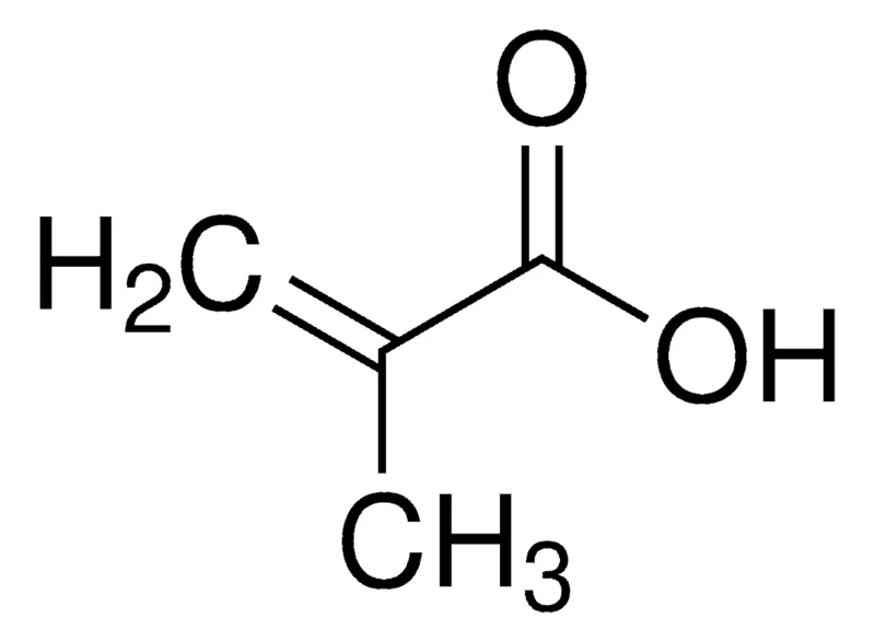 Sigma-Aldrich 甲基丙烯酸,含有250 ppm MEHQ作为抑制剂,99%