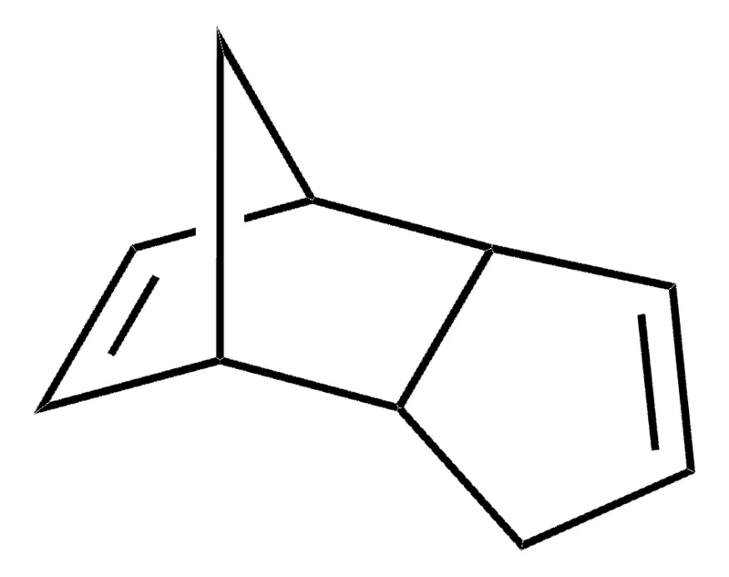 Sigma-Aldrich 二聚环戊二烯，含有BHT作为稳定剂