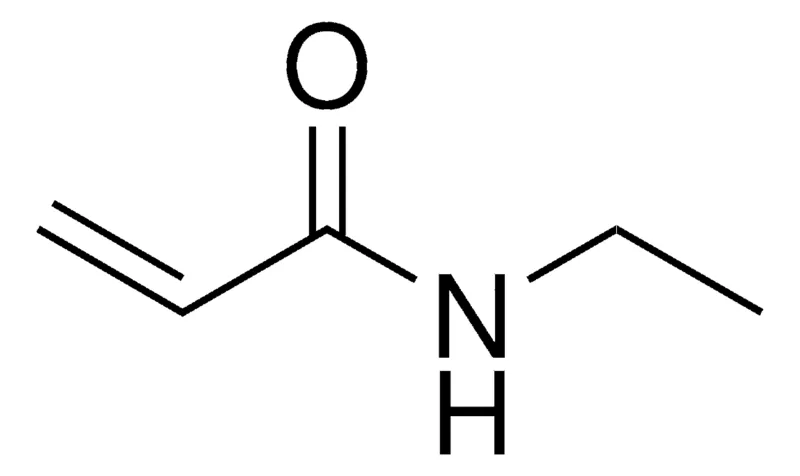 Sigma-Aldrich N-乙基丙烯酰胺,含有MEHQ作为抑制剂,99%(HPLC)