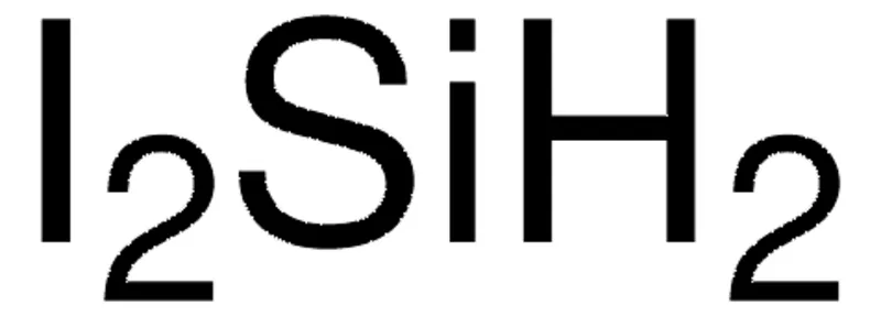 Sigma-Aldrich 二碘硅烷,含有铜作为稳定剂
