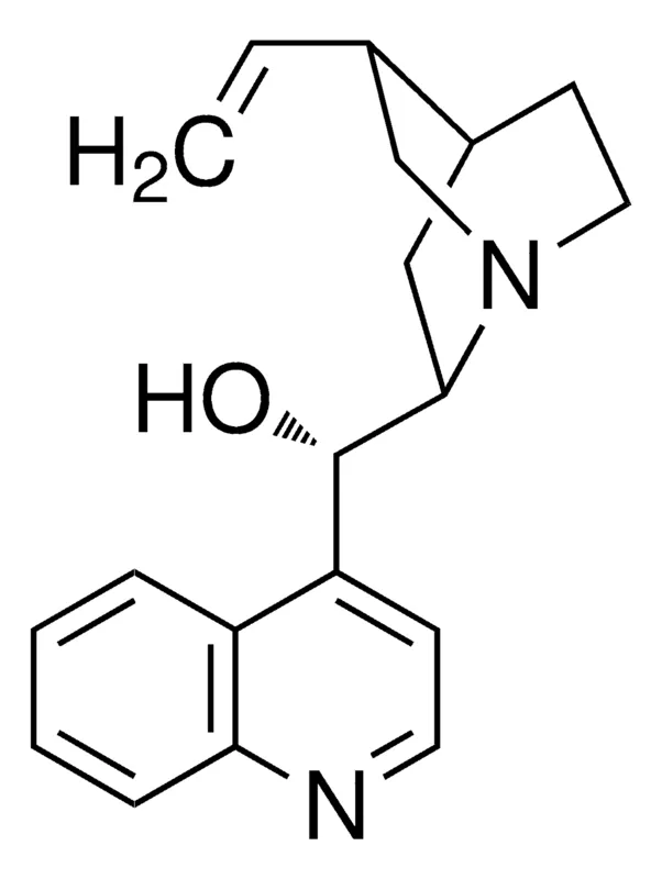 Sigma-Aldrich 辛可宁,结晶,≥98.0%(NT)