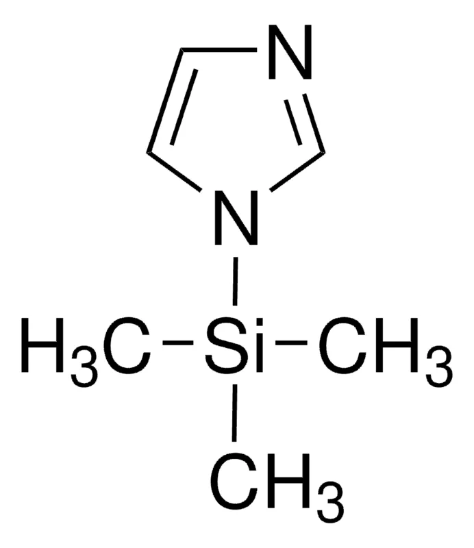 默克Supelco 1-(三甲基硅基)咪唑,衍生级(GC衍生),LiChropur™