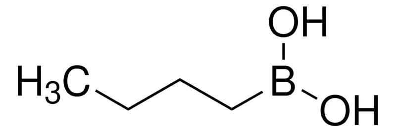 默克Supelco 丁基硼酸，衍生级（GC衍生），LiChropur™，≥96.0%（T）