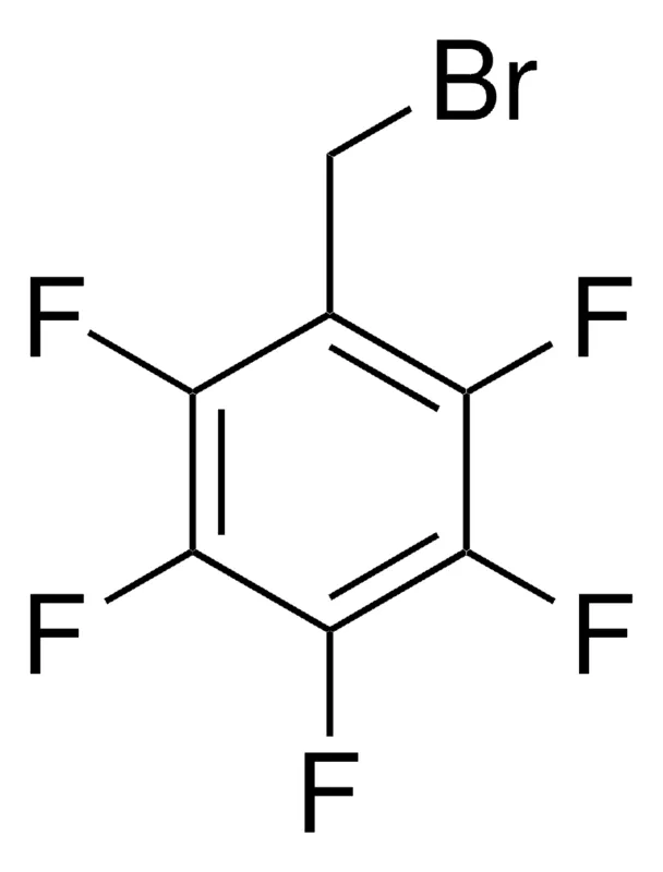 默克Supelco 2,3,4,5,6-五氟溴化苄，衍生级（GC衍生），LiChropur™，≥98.5%（GC）