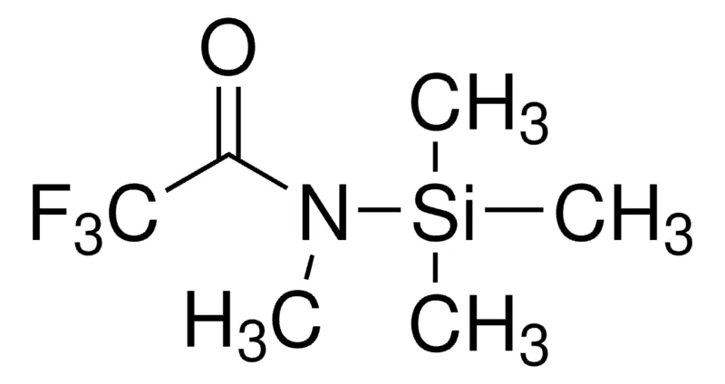 默克Supelco N-甲基-N-(三甲基硅烷基)三氟乙酰胺活化物 III，衍生级（GC衍生），LiChropur™，用咪唑活化
