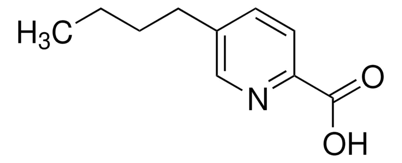 默克Supelco 镰刀菌酸,衍生级(HPLC),≥99.0%(HPLC)