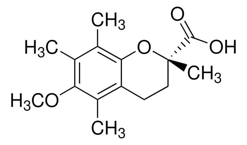 默克Supelco (S)-Trolox 甲醚,衍生级(手性),LiChropur™,≥98.0%