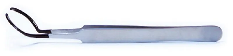 Sigma-Aldrich AFM Disc Gripper，圆盘直径10 mm