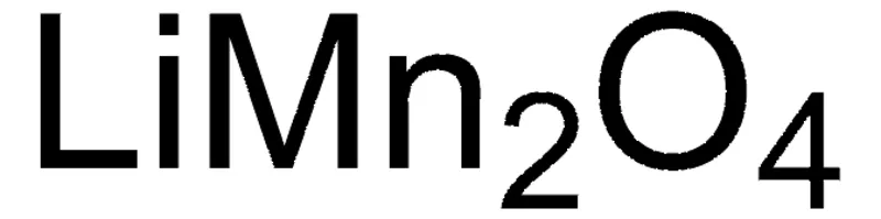 Sigma-Aldrich 锂锰(III,IV)氧化物,电化学级