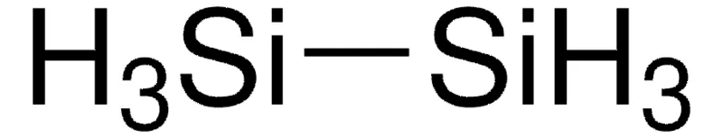 Sigma-Aldrich 乙硅烷,电子级