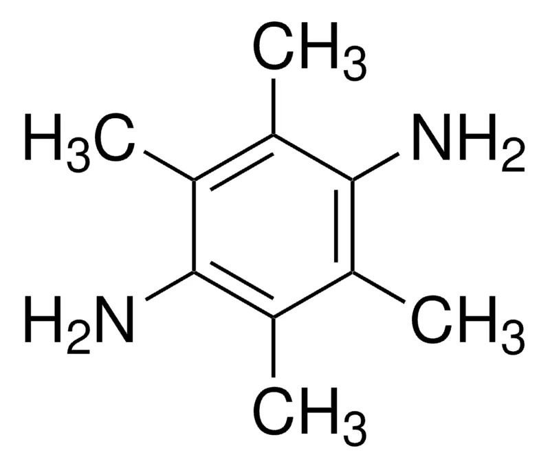 Sigma-Aldrich 2,3,5,6-四甲基-对苯二胺,电子级,99%微量金属
