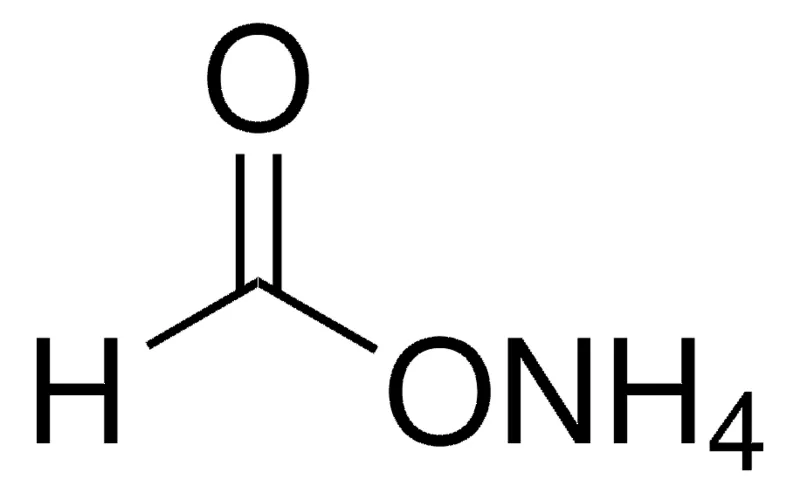 默克Supelco 甲酸铵，用于LC-MS的洗脱液添加剂，LiChropur™，≥99.0%